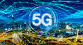 5G: lo que debes saber sobre la implementación de esta tecnología en Perú