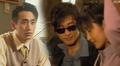 Un deseo en las estrellas, 24 años después: ¿qué pasó con los actores del K-drama?