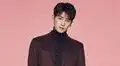 Park Hyung Sik: el K-drama que protagonizaría tras su alta del Ejército