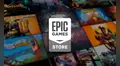 Epic Games Store estrenará chats grupales y nuevas funciones sociales 