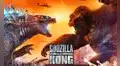 Godzilla vs. Kong: guionista habla sobre nuevas películas del Monsterverse