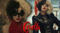 Cruella ya está disponible en Disney Plus: sinopsis, tráiler, personajes y más