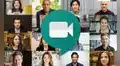 Google Meet te botará de la videollamada si estás solo durante 5 minutos