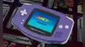 Game Boy Advance cumplió 20 años: ¿cuáles fueron sus mejores juegos?
