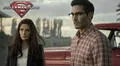 Superman y Lois, capítulo 5 ONLINE: ¿cómo y dónde ver el estreno de la serie?