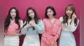 Brave Girls: ¿qué pasó con las miembros originales del grupo K-pop?