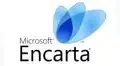 Microsoft Encarta cumple 28 años, ¿la recuerdas?