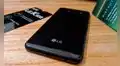 LG dejaría de fabricar smartphones: compañía cerraría su división móvil 