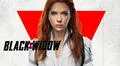 VER Black Widow online: ¿de qué trata la película de Disney Plus?