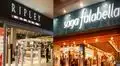 Saga Falabella, Ripley y Tottus: las tiendas con más problemas registrados en su canal online