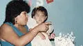 Después de 23 años no se resuelven muertes por esterilizaciones