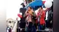Jorge Luis Flores y su cuestionado paso por el Gobierno Regional de Puno