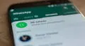 WhatsApp: así podrás publicar un video de larga duración en tus estados