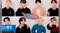 PENTAGON estrena nueva versión del MV de “Do or not” dedicado a UNIVERSE