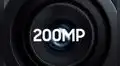 Samsung muestra video de cómo será su nueva cámara de 200 megapíxeles