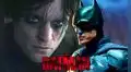 The Batman: versión de Robert Pattinson cumpliría la regla de no matar