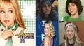 La vida tras Hannah Montana: ¿qué pasó con el elenco a 15 años del estreno?