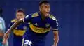 Boca Juniors vs. Defensores de Belgrano EN VIVO vía Apurogol: sigue AQUÍ la Copa Argentina?
