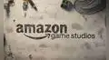 Amazon crea un nuevo estudio para juegos first party