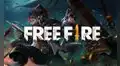 Los cinco mejores juegos parecidos a Free Fire para descargar en Android