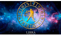 Horóscopo de Libra para hoy 28 de julio de 2021