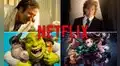 Netflix estrenos abril 2021: series, películas, documentales y animes online 