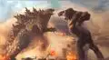 ¿Qué día se estrena Godzilla vs. Kong?: fechas de la película en países de Latinoamérica
