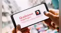 Qualcomm presenta su nuevo procesador Snapdragon 780G 5G