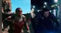 Falcon y el Soldado del Invierno: ¿cuándo sale el capítulo 2 y cómo verlo?