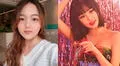 Actriz Seo Shin Ae acusa a Soojin de (G)I-DLE de hacerle bullying por 2 años