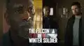 ¿Quién es Isaiah Bradley?: su relación con Falcon y el Soldado del invierno