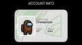 Among Us: Innersloth implementará sistema de cuentas para el juego