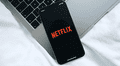 Netflix lanza en Perú su nueva suscripción económica exclusiva para móviles