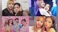 Lisa de BLACKPINK de cumpleaños: Jennie, Jisoo y Rosé le envían mensajes