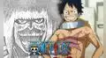 One Piece, manga 1.008: ¿cuándo llegará el nuevo episodio vía online?