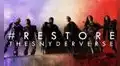 Restore the Snyderverse: nueva campaña para salvar universo de Zack Snyder