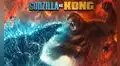 Godzilla vs. Kong, cinta del 2021 que dividió el cine: la lucha de titanes más esperada