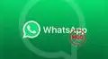 WhatsApp bloquea cuentas de usuarios que usan mods no oficiales