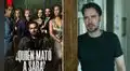 ¿Quién mató a sara?: reparto, sinopsis y de qué trata la serie de Netflix  