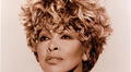 Tina Turner vuelve para decir adiós