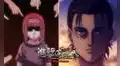 Shingeki no Kyojin 4, parte 2: revelan primera imagen oficial del final de temporada