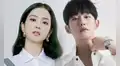 Snowdrop continuaría rodaje con Jisoo y Jung Hae In, según fotos filtradas