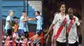 River vs. Racing 2021 EN VIVO: ver GRATIS la Copa de la Liga vía Fútbol Libre