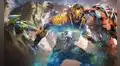 Anthem: director abandona BioWare porque cancelaron su juego