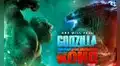 Godzilla vs. Kong, estreno: arrolladora taquilla la vuelve un éxito global 