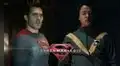 Superman y Lois 1x06: fecha de estreno y dónde llegará la nueva entrega