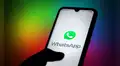 WhatsApp trabaja en nueva función para personalizar los colores de la app