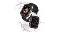 Apple Watch: nuevo modelo sería ‘todoterreno’ y más resistente
