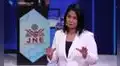 Keiko Fujimori señala que en su Gobierno evaluará la “ideología de género”
