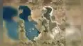 Google Maps revela cómo ver los mapas de tu ciudad en diferentes periodos